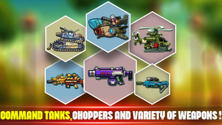 ս��ʿ��War Zonev1.1.44 ��׿��