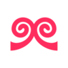 ��ʥ������appv2.0.4 ���°�