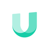 U����appv1.0.4 ���°�