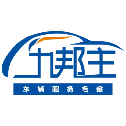 �Ű���appv1.2.16 ���°�