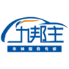 �Ű���appv1.2.16 ���°�