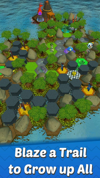 ս��ѱ��ʦBattle Tamerv2.0.2 ��׿��