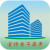 �����������appv1.5.7 ���°�