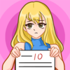 ���Ժϼ�v1.0.0 ��׿��