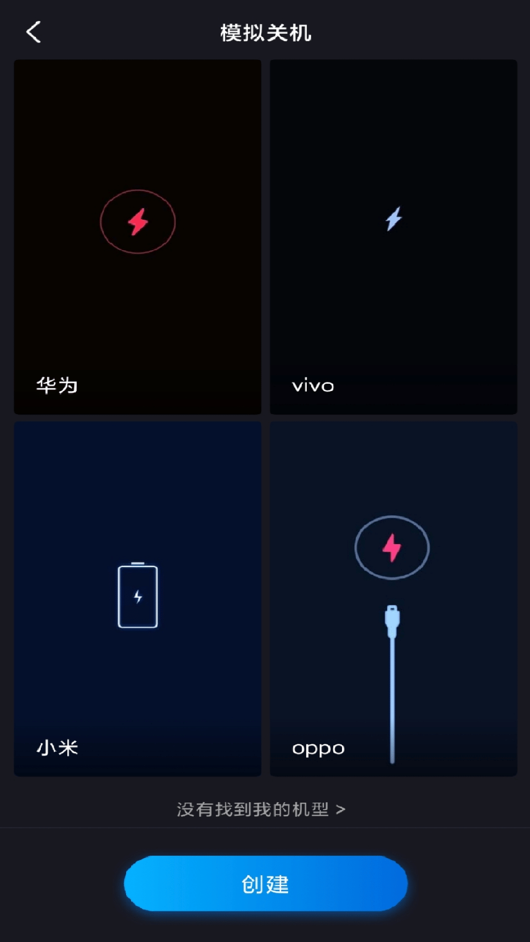 ��ֿ����v1.0.0 ���°�
