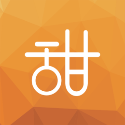 ��վappv1.4.2 ���°�