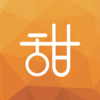 ��վappv1.4.2 ���°�