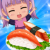 ��˾�ȳ�v1.0 ��׿��