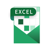 excel���ӱ���appv1.0.0 ���°�