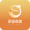 �����̳�appv1.0.0 ���°�