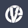 �綯��TEv1.0.16 �ٷ���