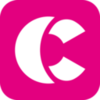 �й���Ӱͨapp����v2.38.0 ���°�