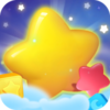 淘哥爱消除v1.0.0 红包版