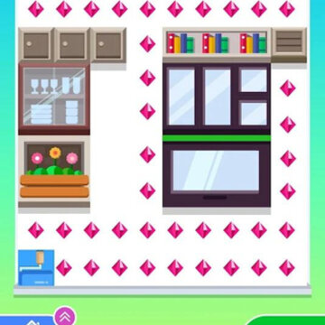 �����ļ�Perfect Home!