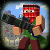 ���µķ�������Terror City Cube SurvivalvC10.2 ���İ�