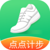 ���Ʋ�appv2.1.0 ���°�