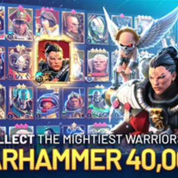 ս��40K�ֻ���