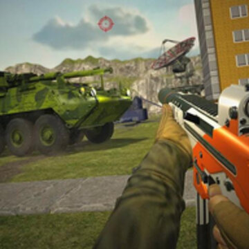 �ִ�FPS���´��