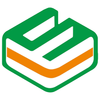 ��ʦ����appv1.0.0 ���°�