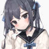 ����ޱ����սv0.2 ��׿��