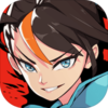 ��²����(Captor Clash)v0.5.0 ���İ�