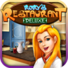 ����͹�(Match-3 Rorys Restaurant)v1.1.0 ��׿��