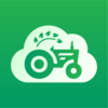 ����ũ����appv1.5.0 ���°�