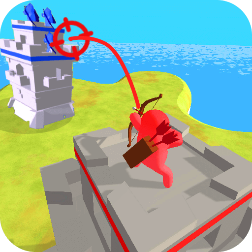 �ѵ�������v1.0.0 ��׿��