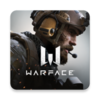 Warface���°�2022v3.5.1 ��׿��