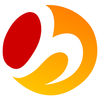 �����ֻ�̨app�ٷ�����v2.0.1 ���°�
