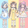 �ɰ���Ů����v1.0 ��׿��