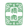 �����Ӱ�ҽԺ������ҽԺappv1.3.5 ���°�
