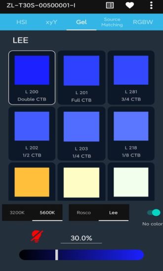 Zolar���ܵƾ�v1.0.10 �ٷ���