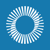 Zolar���ܵƾ�v1.0.10 �ٷ���