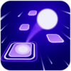 ������򴳹�(TilesHop)v6.0 ��׿��