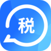 ���ϸ�˰��ѯappv3.0.2 �ֻ���