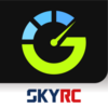 RC Gears appv1.2.9 ���°�