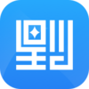����ɳappv2.0.4 ���°�