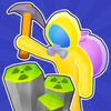 ��������(Radiation Land)v1.0.0 ��׿��