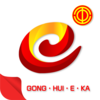 ����E��appv1.1.6 ���°�