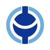 �����ƹ�appv1.0.7 ���°�