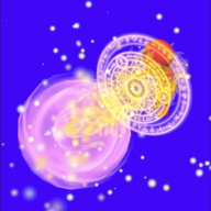 ħ������������(Magic Multiverse Rush)v0.6.6 ��׿��