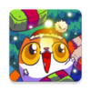 ����è��Fancy Catsv3.2 ��׿��