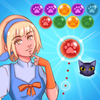 èצ����ʯ(Cat Paw Marble)v1.4 ��׿��