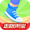 ��·����appv4.6.7 ���°�