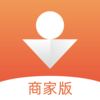 �����̼�appv4.4.9 ���°�