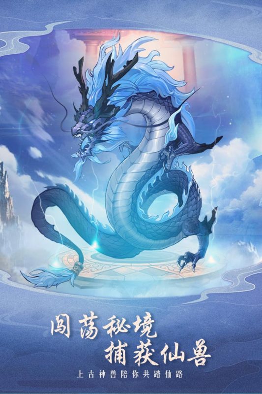 ��ң��½����v1.0.1 �����