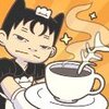 è�����ȵ�Cafe Catv1.0.5 ��׿��