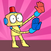 ץ����Ԯ����(Grab Pack - Rescue Poppy)v1.8 ��׿��