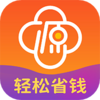 Դ��appv5.2.0 ���°�